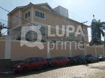 Casa · 384m² · 4 Quartos · 5 Vagas · Sobrado com 4 dormitórios, 4 suítes à venda no Tremembé!