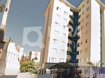 Apartamento · 56m² · 2 Quartos · 1 Vaga · Apartamento com 2 dormitórios à venda em Itaberaba!
