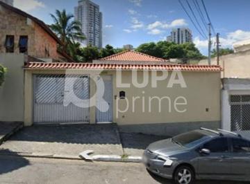 Casa · 140m² · 2 Quartos · 5 Vagas · Casa Térrea com 2 dormitórios á venda na Casa Verde