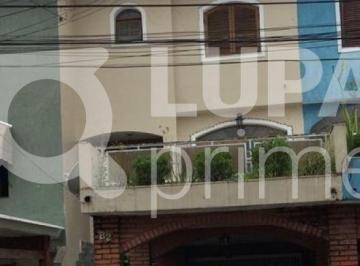 Casa · 200m² · 3 Quartos · 3 Vagas · CASA EM CONDOMÍNIO COM 3 DORMITÓRIOS (1 SUÍTE) Á VENDA- JARDIM ÂNGELA