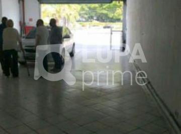 Comercial · 380m² · Salão Comercial com 380m² de área construída para locação na Luz