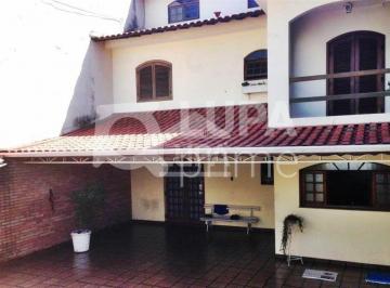 Casa · 125m² · 3 Quartos · 4 Vagas · SOBRADO COM 3 QUARTOS PARA VENDA, VILA GUSTAVO, SÃO PAULO