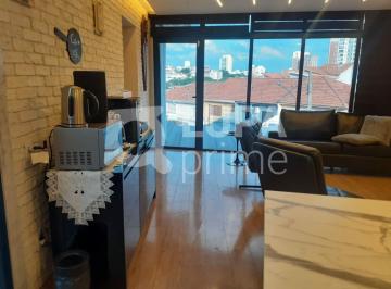 Comercial · 200m² · 12 Quartos · Sobrado comercial com 12 salas á venda no Jardim São Paulo!