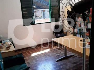 Casa · 100m² · 2 Quartos · Sobrado com 2 quartos a venda na Vila Maria Baixa