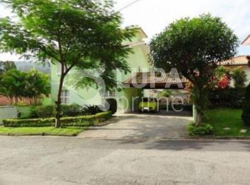 Casa · 304m² · 4 Quartos · 4 Vagas · Casa à venda em Condomínio fechado com 4 dormitórios na Vila Santos!