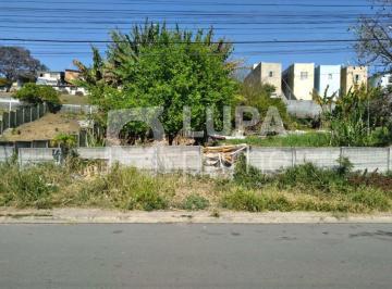 Terreno · 8000m² · Terreno com 8000m² de área construída á venda no Jardim Imperial