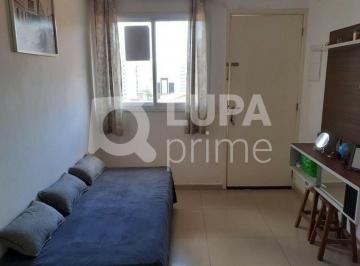 Apartamento · 46m² · 2 Quartos · Apartamento a venda com 2 dormitórios na Vila Baruel