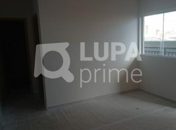 Apartamento · 34m² · 1 Quarto · Apartamento com 1 dormitório 34m² à venda na Parada Inglesa