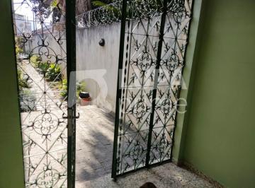 Casa · 55m² · 2 Quartos · 1 Vaga · Casa térrea com 2 quartos á venda na Vila Maria Baixa