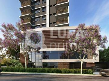 Apartamento de 3 quartos, São Paulo · Apartamento com 3 dormitórios à venda no Tucuruvi