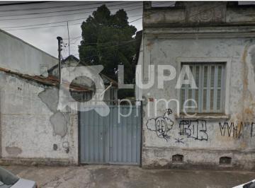 Terreno · 500m² · TERRENO COM 500M² À VENDA NA VILA MARIA BAIXA