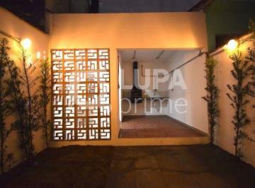 Casa · 138m² · 2 Quartos · 1 Vaga · Sobrado com 2 dormitórios á venda na Parada Inglesa