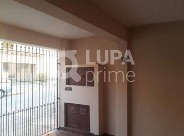 Casa · 185m² · 6 Quartos · 2 Vagas · Sobrado à venda no Jardim Peri!