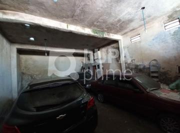 Casa · 180m² · 3 Quartos · 2 Vagas · Sobrado com 3 dormitórios de 180 m² à venda, na Vila Isolina Mazzei