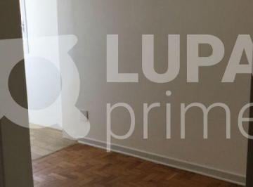 Casa · 200m² · 3 Quartos · 3 Vagas · Sobrado à venda na Água Fria!