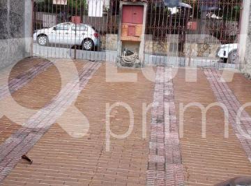 Casa · 120m² · 2 Quartos · 5 Vagas · Casa Térrea com 2 dormitórios á venda na Parada Inglesa