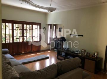Casa · 160m² · 2 Quartos · 5 Vagas · Casa com 2 dormitórios (1 suíte) e 3 banheiros à venda - Vila Guilherme
