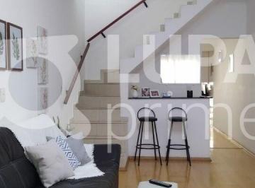 Casa · 75m² · 2 Quartos · Sobrado com 2 dormitórios  em Lauzane Paulista