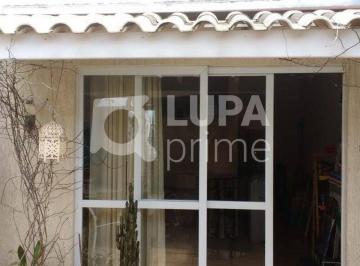 Apartamento · 135m² · 3 Quartos · 2 Vagas · Apartamento com 3 dormitórios sendo 2 suítes para locação em Santana!
