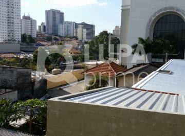Comercial · 60m² · Sala comercial para locação no Tucuruvi!