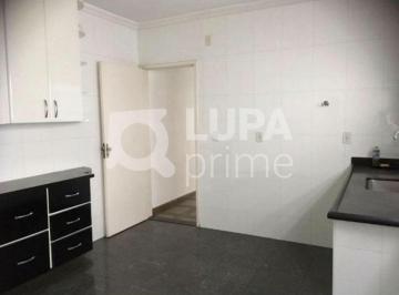 Casa · 120m² · 3 Quartos · 2 Vagas · SOBRADO COM 3 QUARTOS E 2 VAGAS DE GARAGEM A VENDA NO TUCURUVI