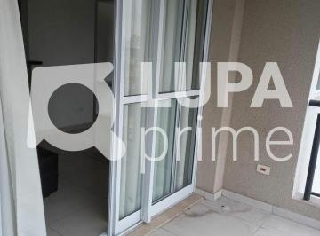 Apartamento · 42m² · 1 Quarto · 2 Vagas · Apartamento com 1 dormitório sendo 1 suíte á venda em Santana