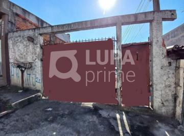 Casa · 130m² · 4 Quartos · 2 Vagas · Casa térrea para renda com 4 dormitórios á venda Casa Verde
