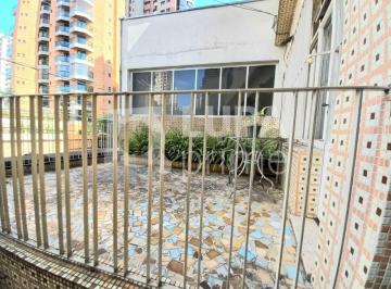 Casa · 101m² · 3 Quartos · Sobrado com 3 dormitórios sendo 1 suíte á venda em Santana