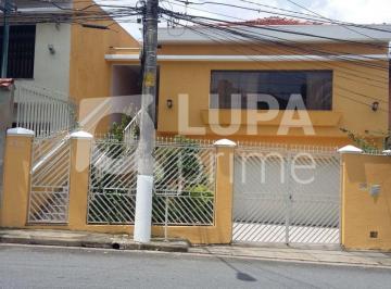 Casa · 280m² · 3 Quartos · 8 Vagas · Casa à venda com 2 dormitórios no Jardim França!
