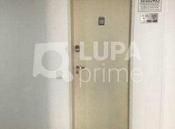 Comercial · 48m² · Sala Comercial 48m² à venda na Barra Funda