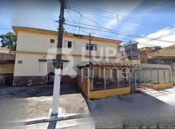 Casa · 160m² · 2 Quartos · 2 Vagas · Sobrado com 2 dormitórios á venda na Bortolandia