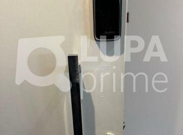 Comercial · 54m² · 2 Vagas · Sala  Comercial 53m² à venda no Cerqueira César