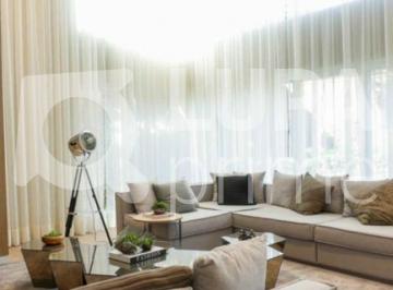 Apartamento de 3 quartos, São Paulo · Apartamento com 3 dormitórios, todos suítes, e 3 vagas de garagem à venda, no Brooklin