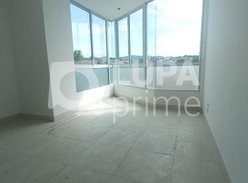 Apartamento · 54m² · 1 Quarto · 1 Vaga · Apartamento à venda na Água Fria!