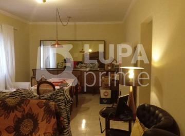 Casa · 544m² · 3 Quartos · 5 Vagas · Sobrado com 3 quartos sendo 1 suíte e 5 vagas de garagem á venda na Vila Maria Alta