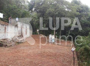 Terreno · 1150m² · Terreno com 1.150 metros á venda  serra a cantareira