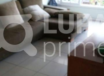 Casa · 250m² · 3 Quartos · 3 Vagas · CASA TÉRREA ASSOBRADADA COM 250M² - ÁGUA FRIA