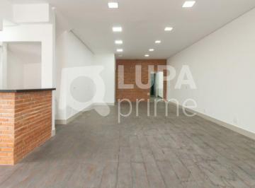 Comercial · 450m² · Prédio comercial com 450m² para locação no Jardim França