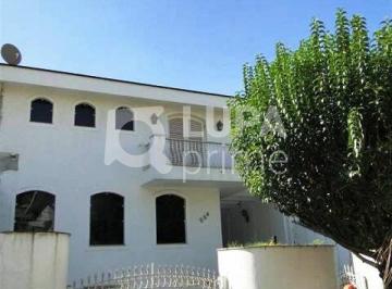 Casa · 500m² · 4 Quartos · 4 Vagas · Sobrado com 500 m² para locação no Jardim França