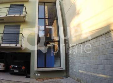 Casa · 350m² · 10 Quartos · 8 Vagas · Casa térrea com 10 suítes à venda no Campo Belo!