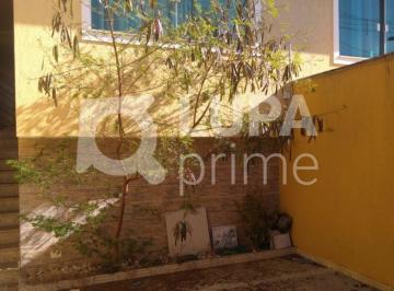 Casa · 150m² · 3 Quartos · 2 Vagas · Sobrado com 3 quartos e móveis planejados à venda na Vila Maria Alta