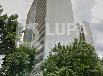 Comercial · 516m² · 14 Vagas · Sala Comercial - Santana- 516 metros quadrados - 14 vagas- 14 banheiros- 3º andar - laje toda.