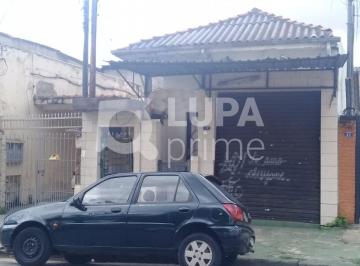 Terreno · 254m² · Terreno comercial à venda em Santana!