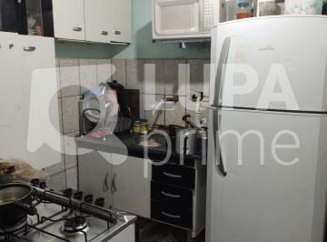 Casa · 100m² · 3 Quartos · 2 Vagas · Casa Térrea com 3 quartos de 100 m² à venda no Tucuruvi