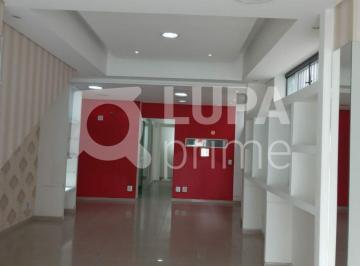 Comercial · 70m² · Salão Comercial com 70 metros para locação em Santana