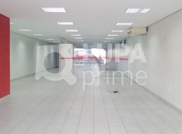Comercial · 1415m² · Prédio comercial à venda em Santana!