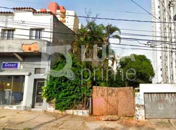 Terreno · 500m² · Terreno - Santa Terezinha - 500 metros quadrados.