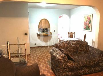 Casa · 100m² · 2 Quartos · 2 Vagas · Sobrado com 2 dormitórios à venda no Tucuruvi!