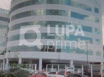 Comercial · 1000m² · Conjunto comercial para locação na Casa Verde!