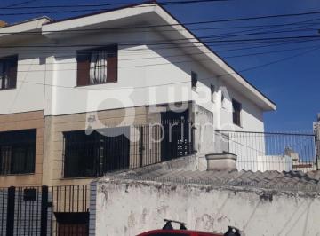 Casa · 125m² · 3 Quartos · 3 Vagas · Casa para venda com 3 dormitórios-161 metros de área construída no Imirim!